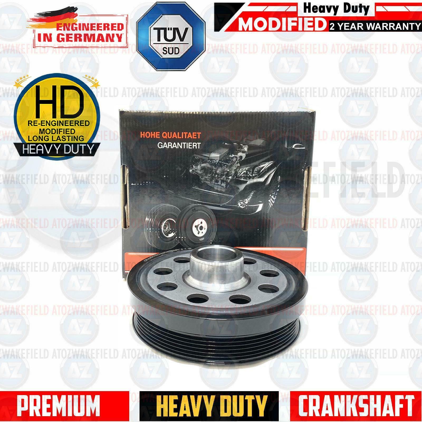 bmw f11 vibration beim bremsen Liebespuppe günstig online kaufen main image 1