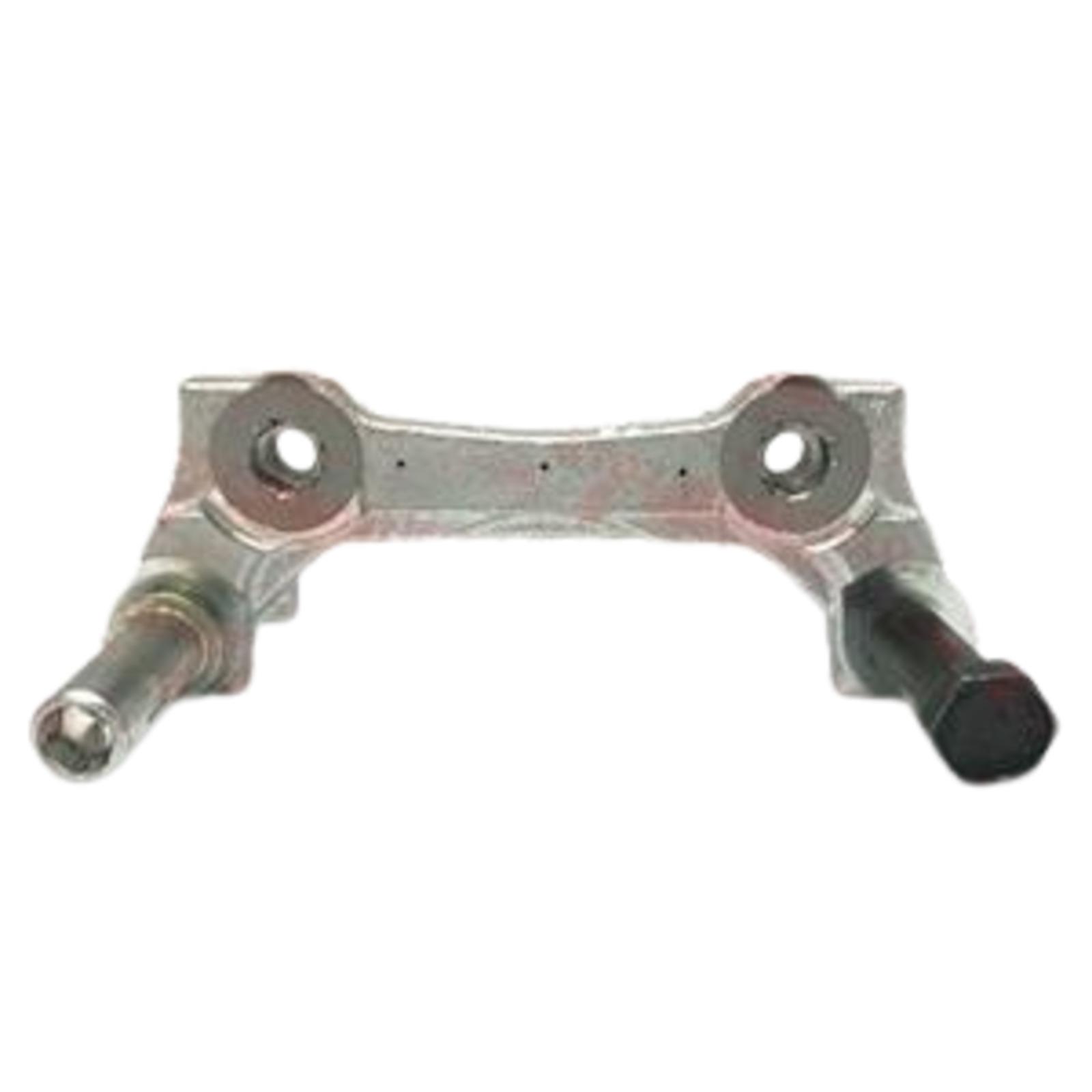 Genuine Lexus Is200d Is220d Is250 Rear Brake Caliper + Carrier Vented Rear Right