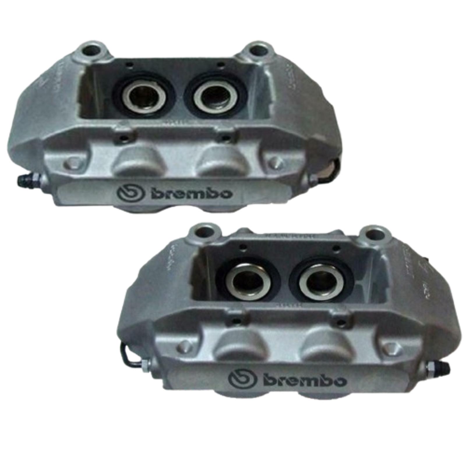 hot ! for renault megane 225 clio 197 200 sport front genuine