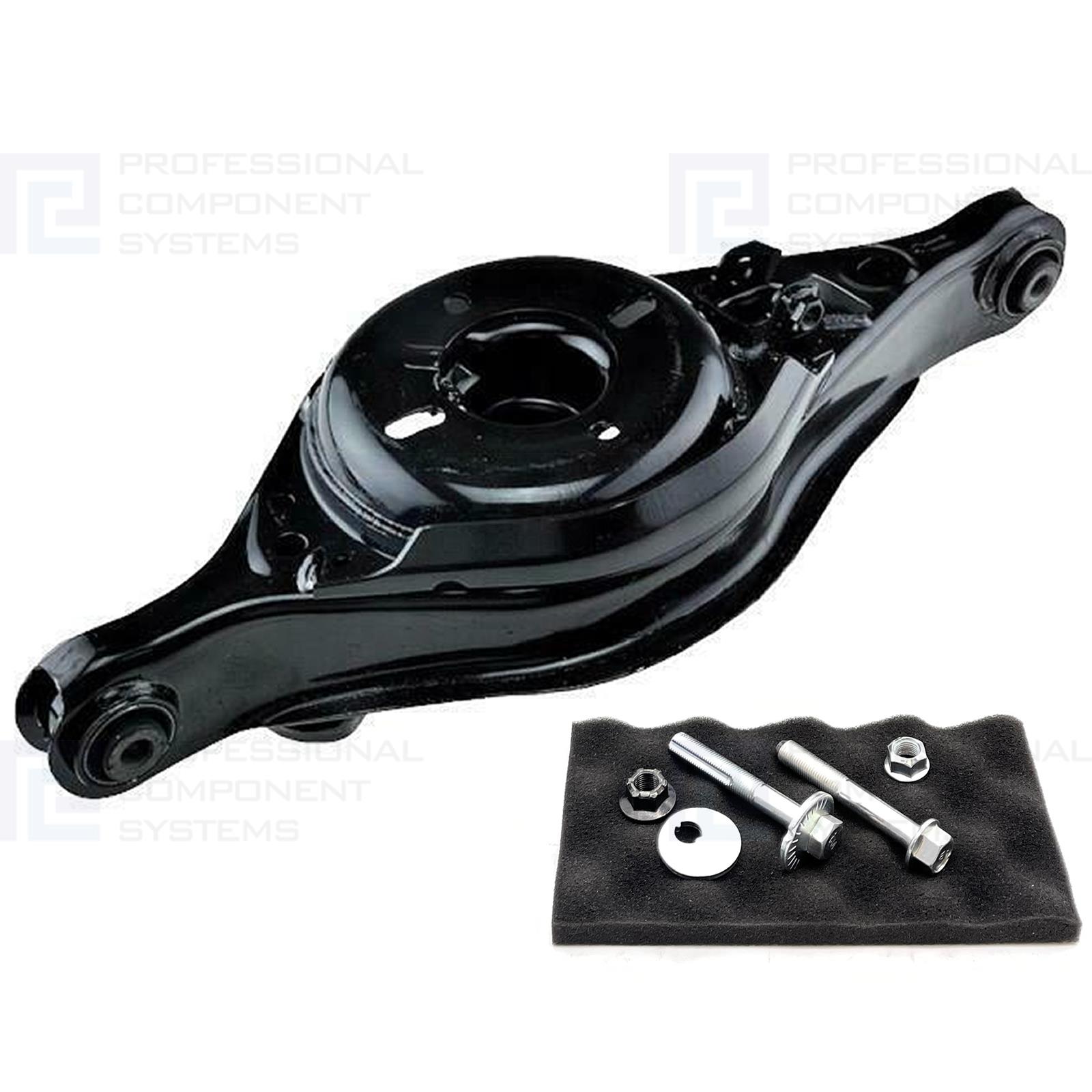 ⛔mk⛔ Capacitor Current Sensor Cover - Midsun Group