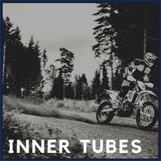 Inner Tubes