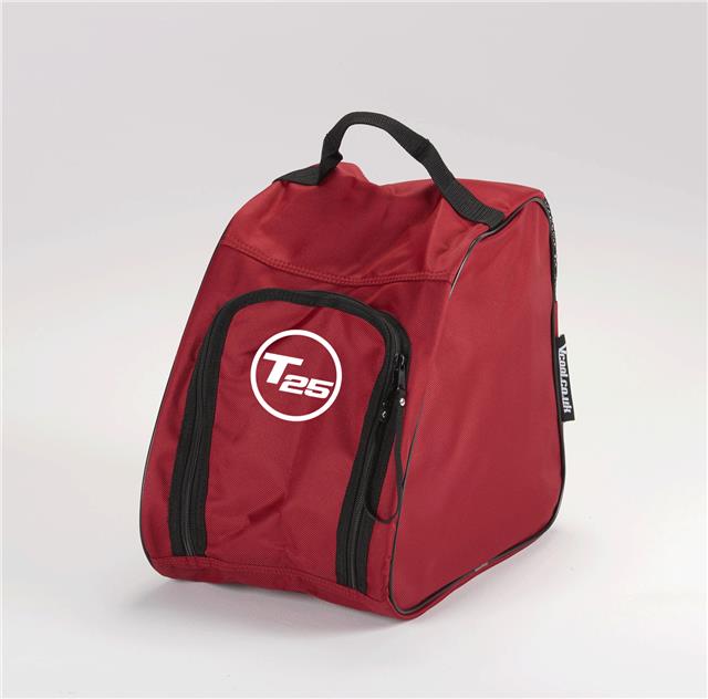 hiking boot bag