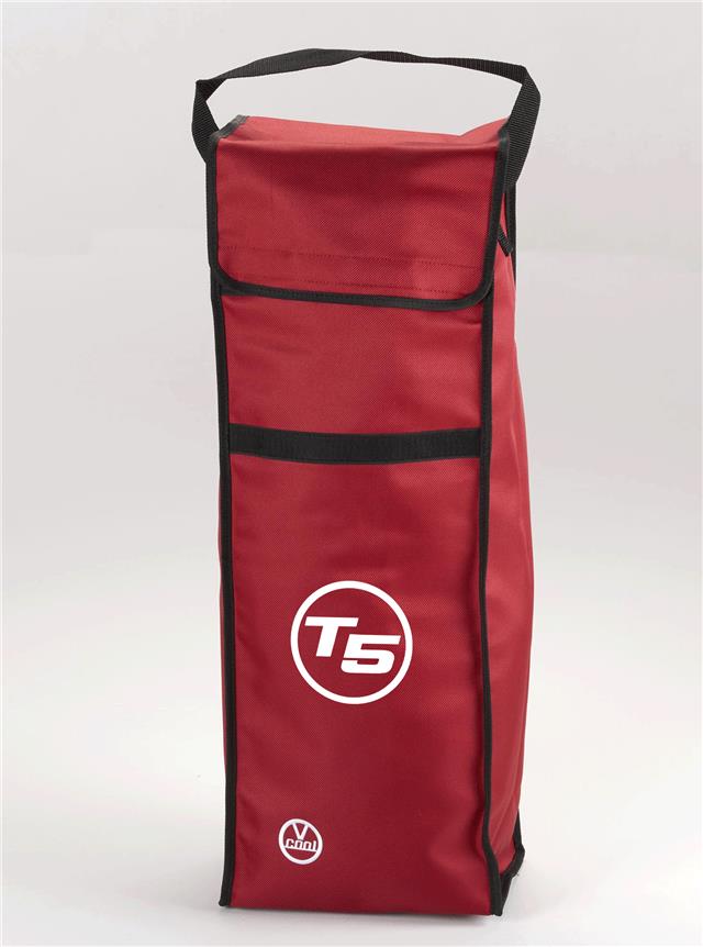 Windbreak Storage /& Carry Bag 3 Sizes 112cm 160cm for T5 Transporter 125cm