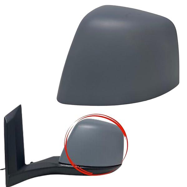 50 x RENAULT TRAFIC SIDE MOULDING LOWER PROTECTION DOOR TRIM PLASTIC