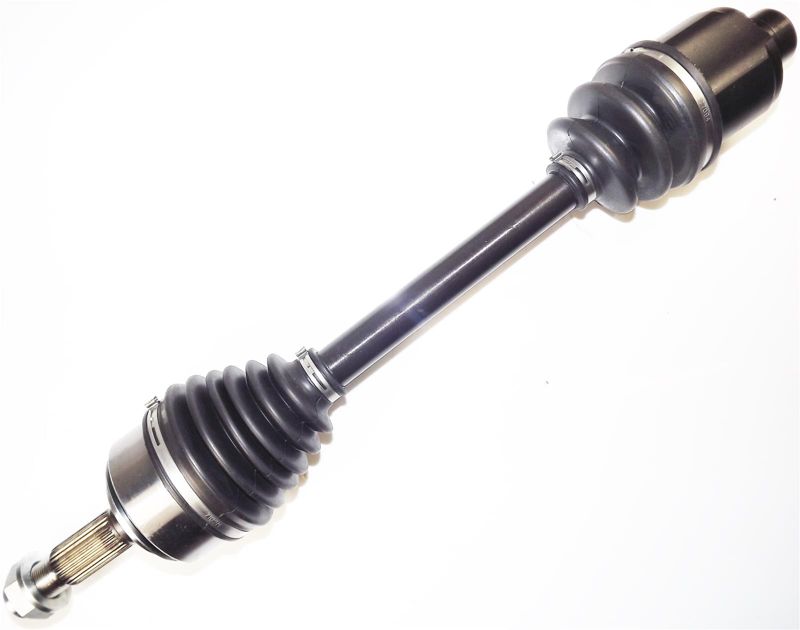 HONDA ACCORD 2.2 TYPER DRIVE SHAFT OFF/SIDE & CV JOINTS 1999>2002 eBay