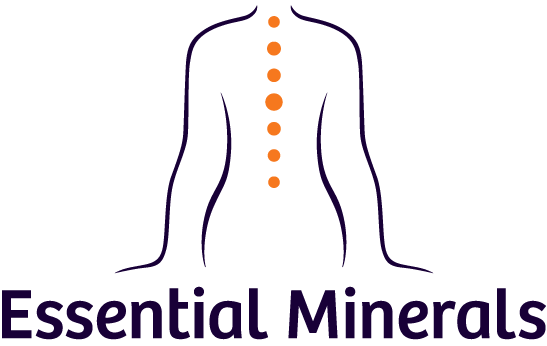 Essential Minerals