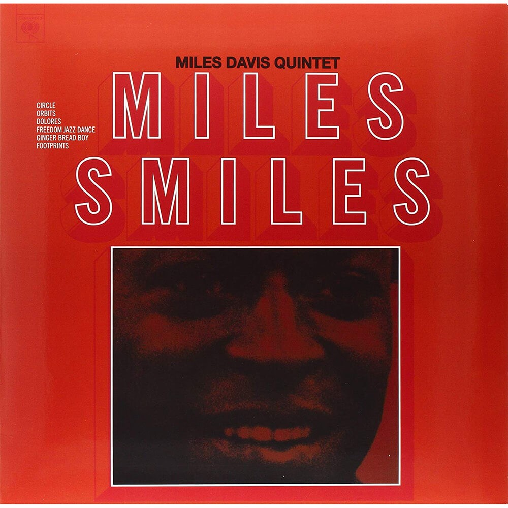miles davis discography withdrawn cover miles davis discography withdrawn cover