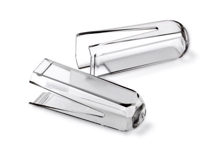 Ortofon OM Stylus Guard Replacement (1 x Stylus guard supplied