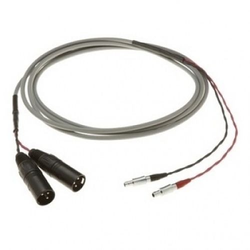 sennheiser hd800s balanced cable