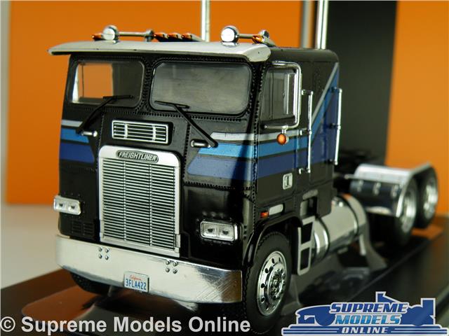 イクソ ixo MODELS 1/43 TRUCK series-D IXO - 1:43 Trucks & Bus - YouTube