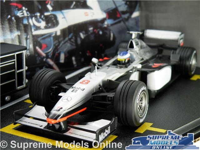 dscf4694.jpg