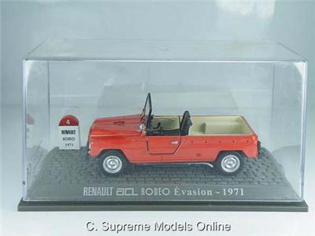 Märklin 3082 3084 con il fumo 3099 come nuovo esaminato /& aspettato OVP selezione MB
