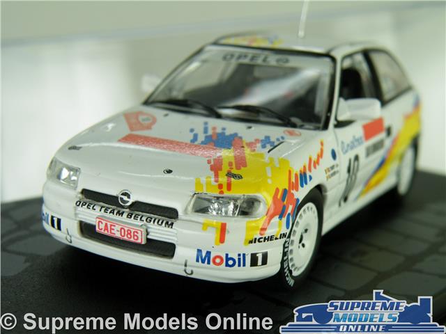 dscf5216.jpg