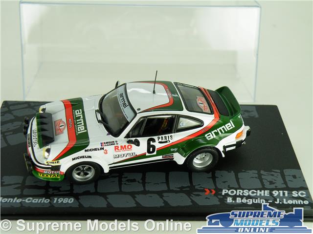 dscf5374.jpg