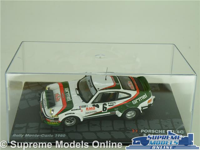 dscf5377.jpg