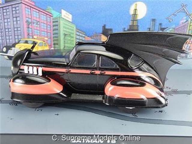 バットマンカー 000000000298-01-m.jpg?t=
