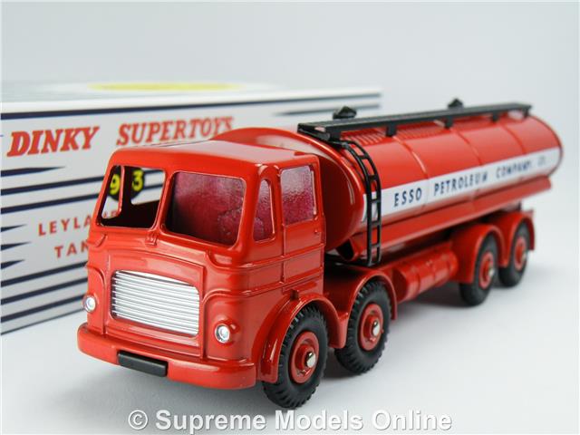 lorry toys online
