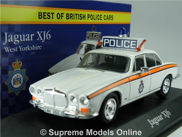 dscf9330.jpg