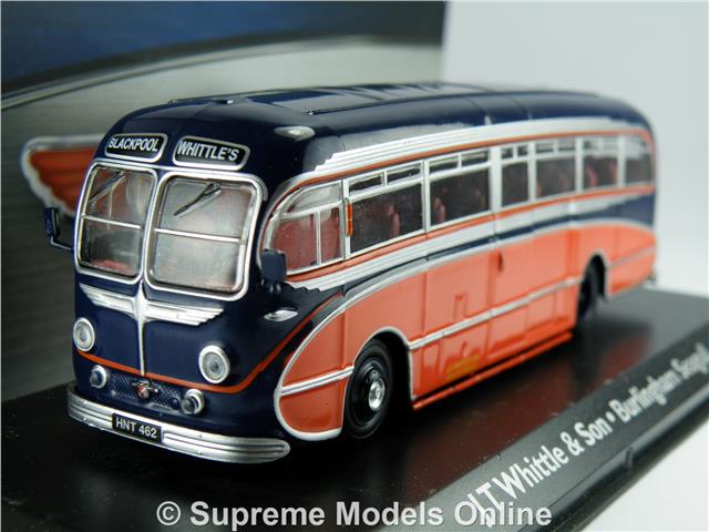 dscf9450.jpg