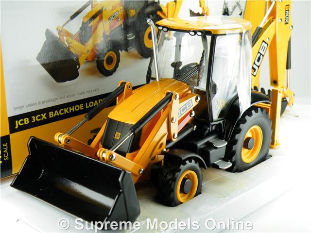 big size jcb toys