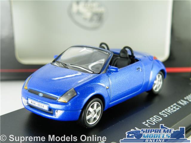 high speed diecast
