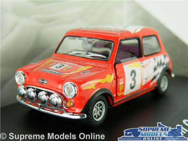 Mini Cooper Models >> Details About Mini Cooper Model Rally Car 1 43 Scale Austin Morris Cararama No3 Red Bmc K8 Mini Cooper Models >> Details About Mini Cooper Model Rally Car 1 43 Scale Austin Morris Cararama No3 Red Bmc K8