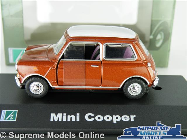 car scale models online