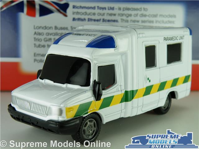 ldv vans for sale on ebay