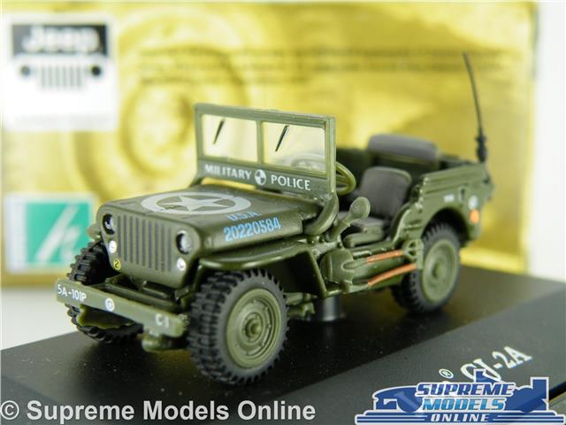 Dinky U.S.A Army Jeep No.612/615  Screen  Metal Casting spare parts