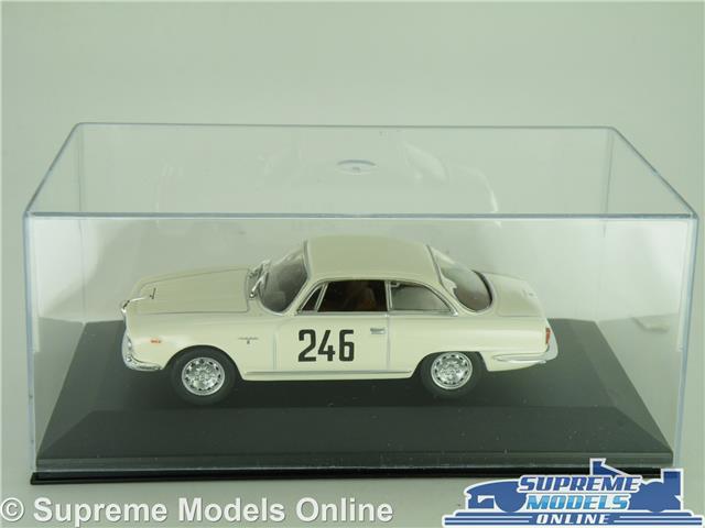 dscf1479.jpg