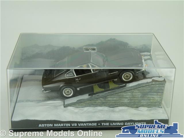 Aston Martin Vantage 限定100台　1/43 1/43 Aston Martin Vantage - 2023 Formula 1 Safety Car - | eBay