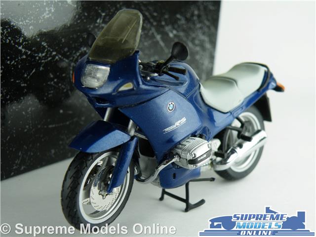 dscf7932.jpg