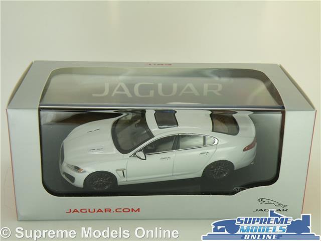 RAE Models 1/43 Scale GSK026 - Jaguar XK150 Coupe - Red | eBay