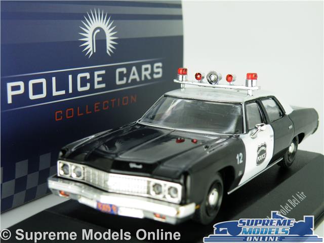 model cars 1 43 scale