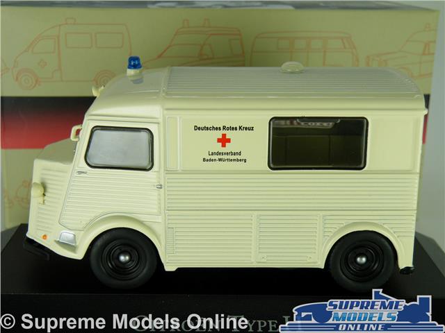 car scale models online