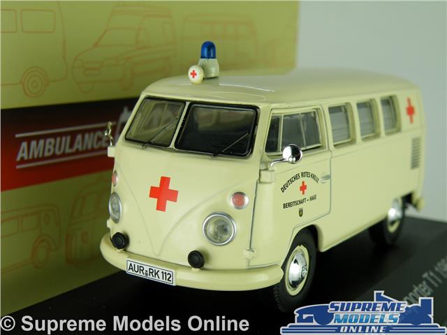 volkswagen transporter models