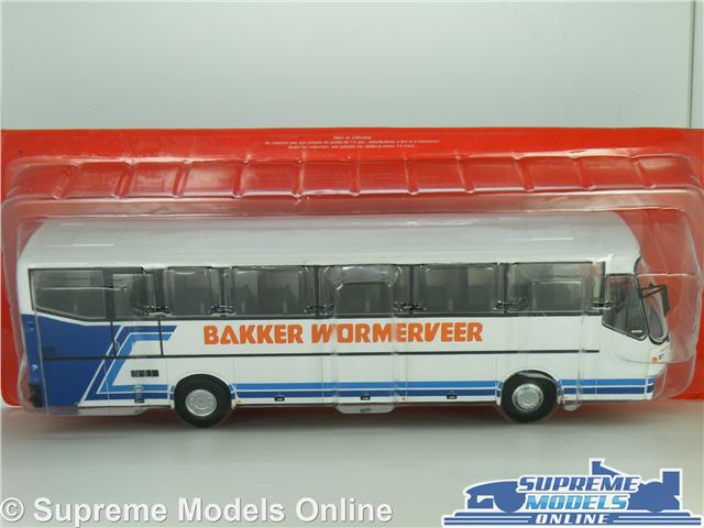 dscf4925.jpg
