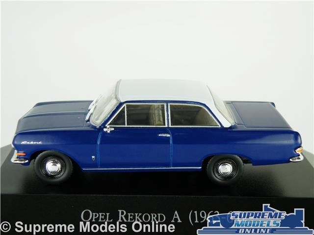 diecast models online