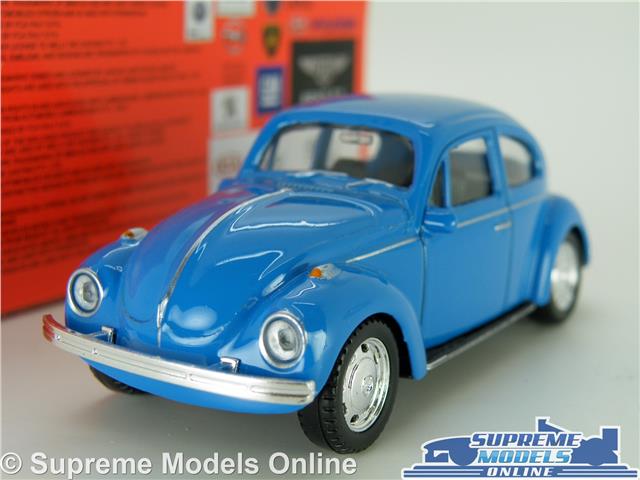 welly nex models volkswagen