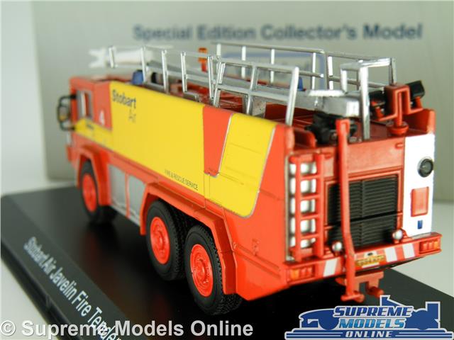 Piko h0 55059 messwagen DC//AC analógico EP V-VI amarillo nuevo /& OVP