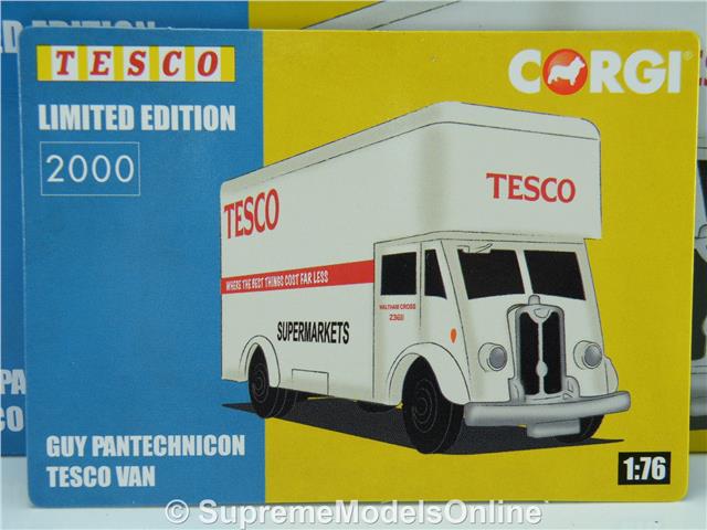 ice cream van toy tesco