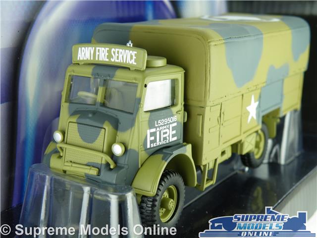 model lorries 1 50 scale