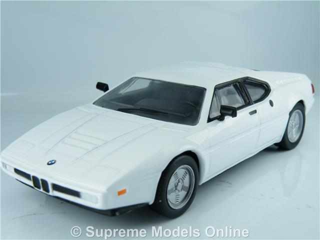 衝撃特価 14052014-334.jpg ミニカー