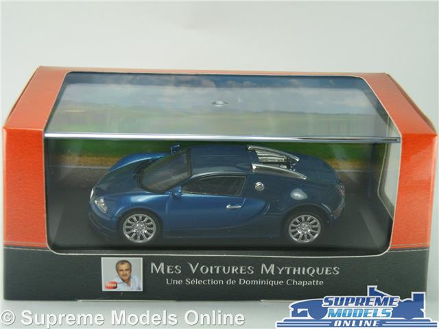bugatti veyron matchbox