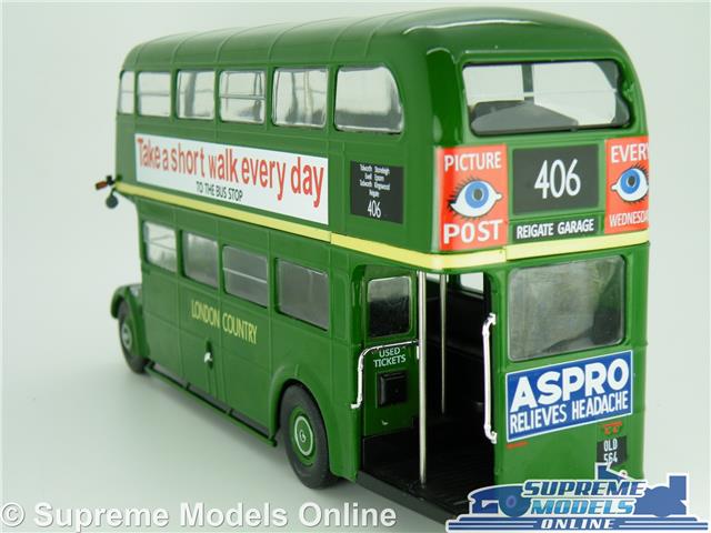 efe diecast