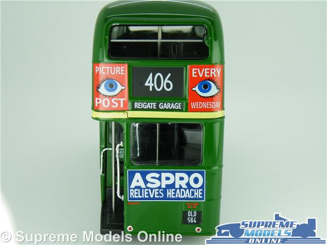 Siku 1401 BMW Serie 5 Touring Coche-Patrulla Azul//Silber-Neues Modelo Nuevo !°