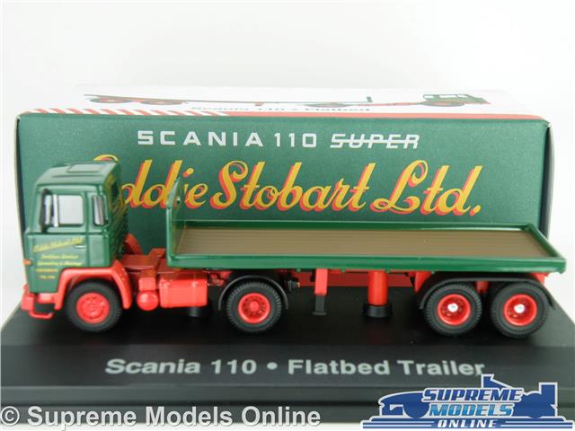 Trattore Stradale Scania R480 Presa Idraulica Usato - Foto 5