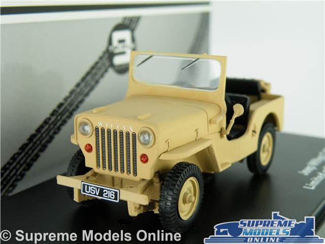 miniature car models online