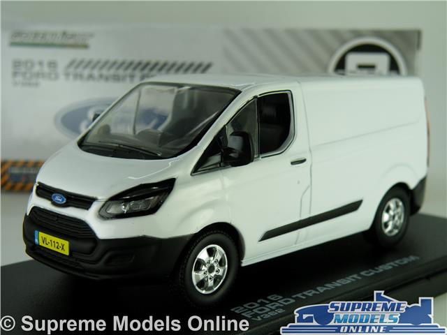 ford connect vans for sale on ebay