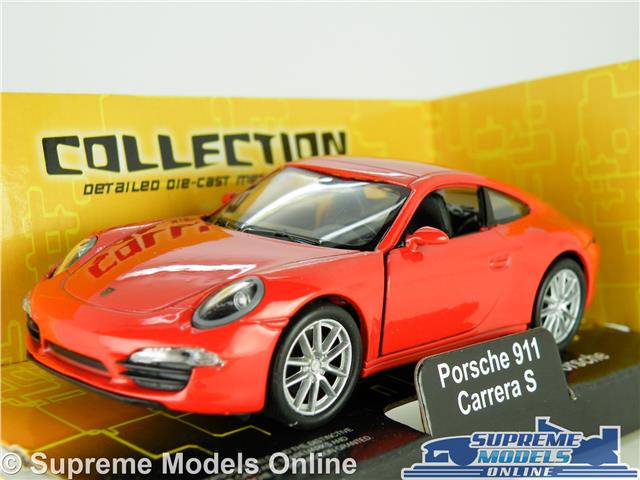 car scale models online